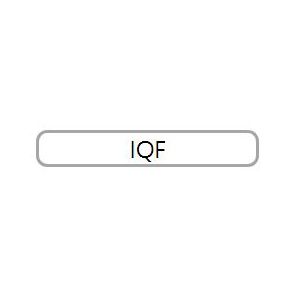 (10) IQF