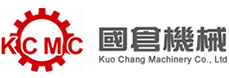 Kuo-Chang Machinery | Noodle Making Machine Manufacturer