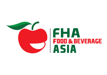 Fha Food＆Beverage Asia 2021