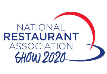 Nra Show 2020