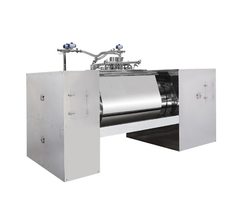 Dough Mixer Machine